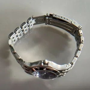 Guess | Accessories | Guess Waterpro G56925l Unisex Watch  display picture 2